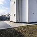 Otopeni, comision 0%, vila individuala, 5 camere, finisata la alb, toate utilitatile